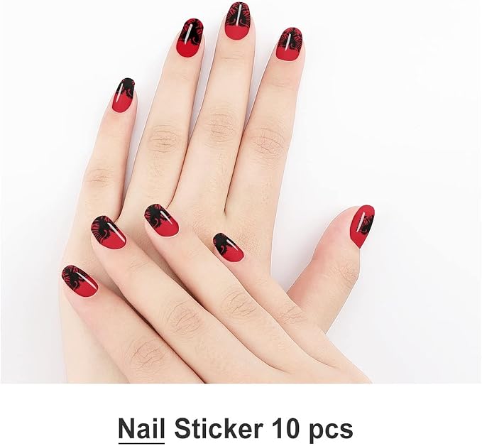 Style-15