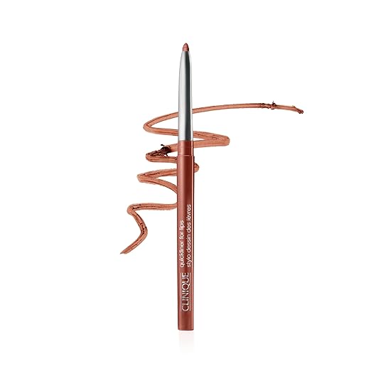 Nude Honey