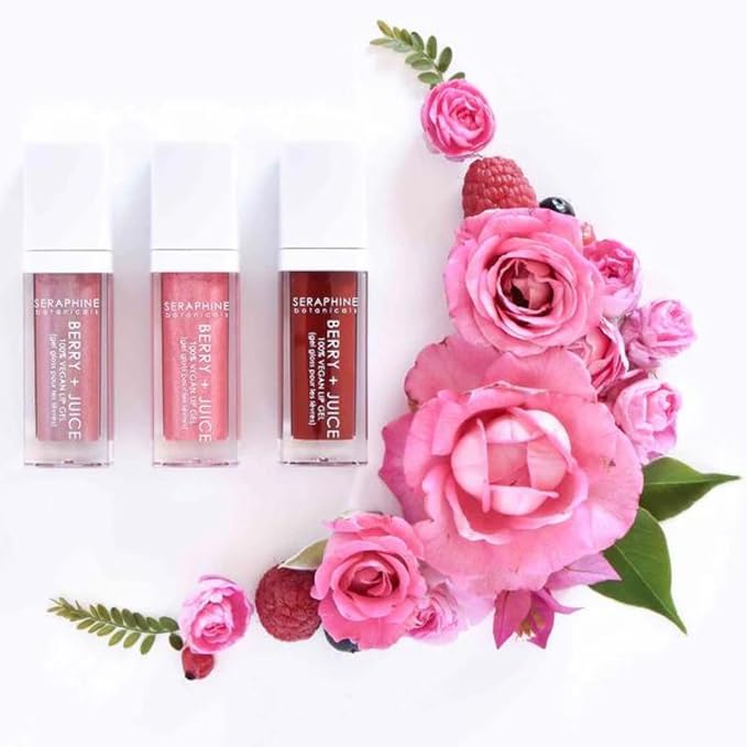 Rose Currant