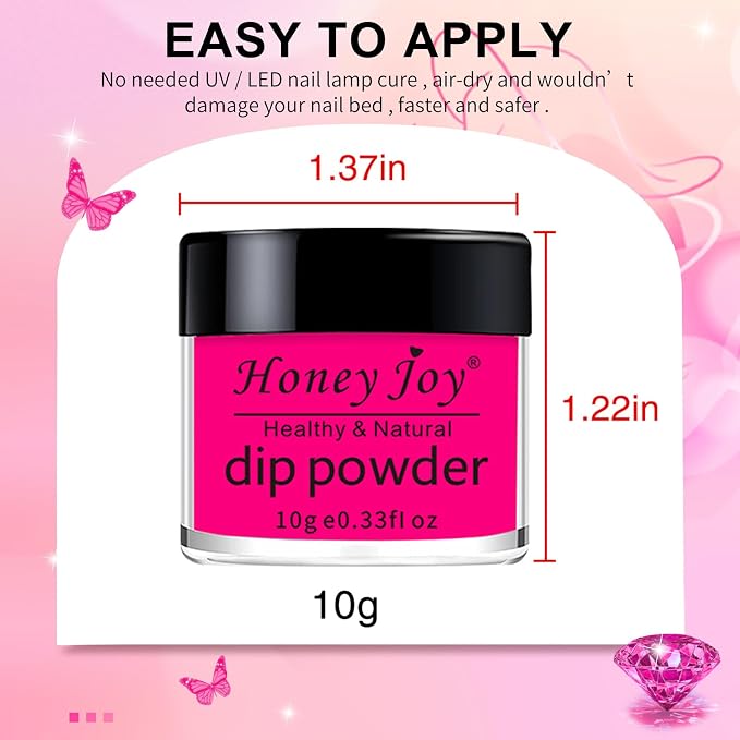 Dip-7pcs-01