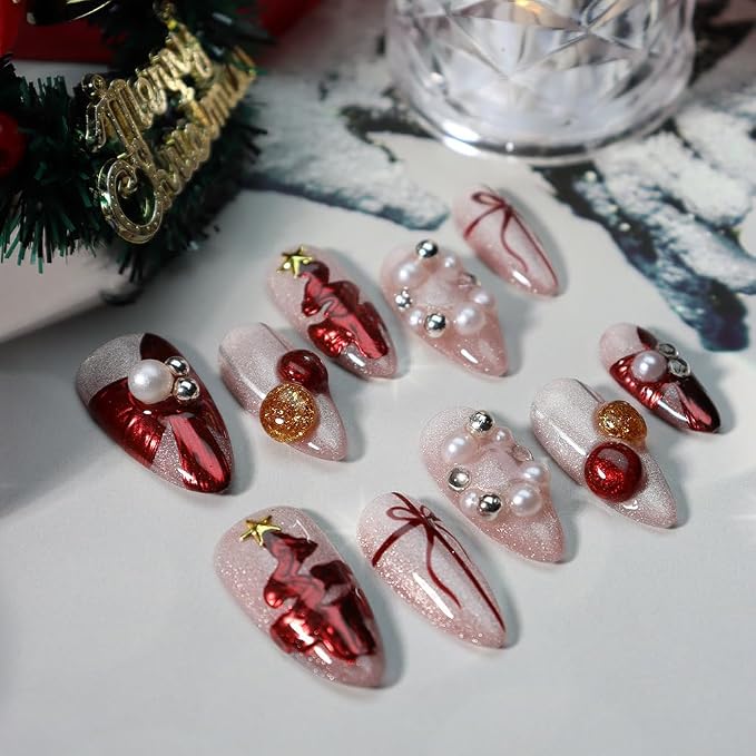 A870Xmas