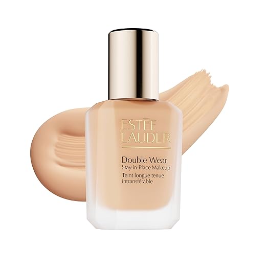 1W2 Sand - Light with warm subtle olive undertones
