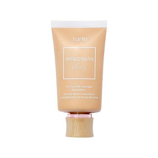 light-medium golden