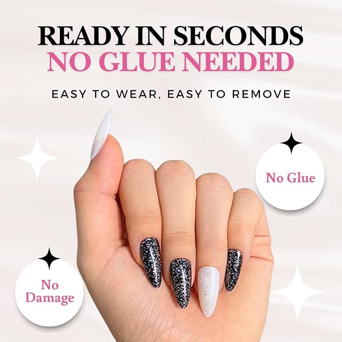 Star Dust