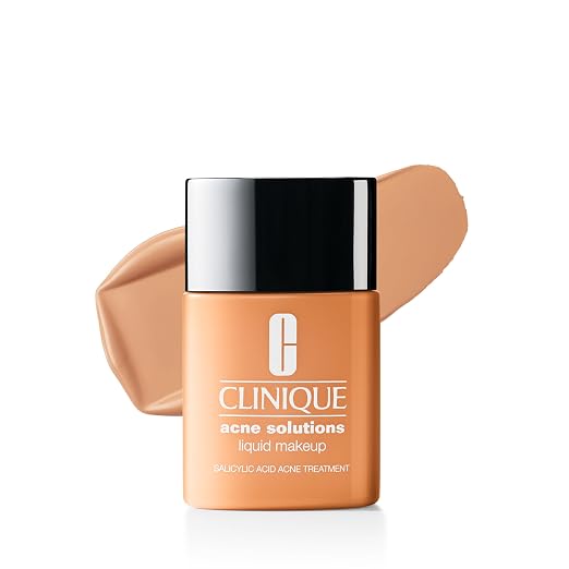 AG Cashew WN 56