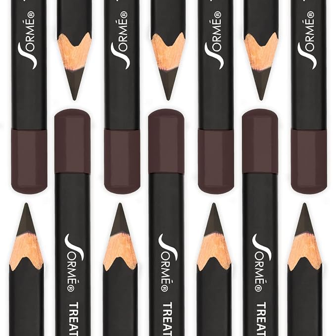 Black Brown