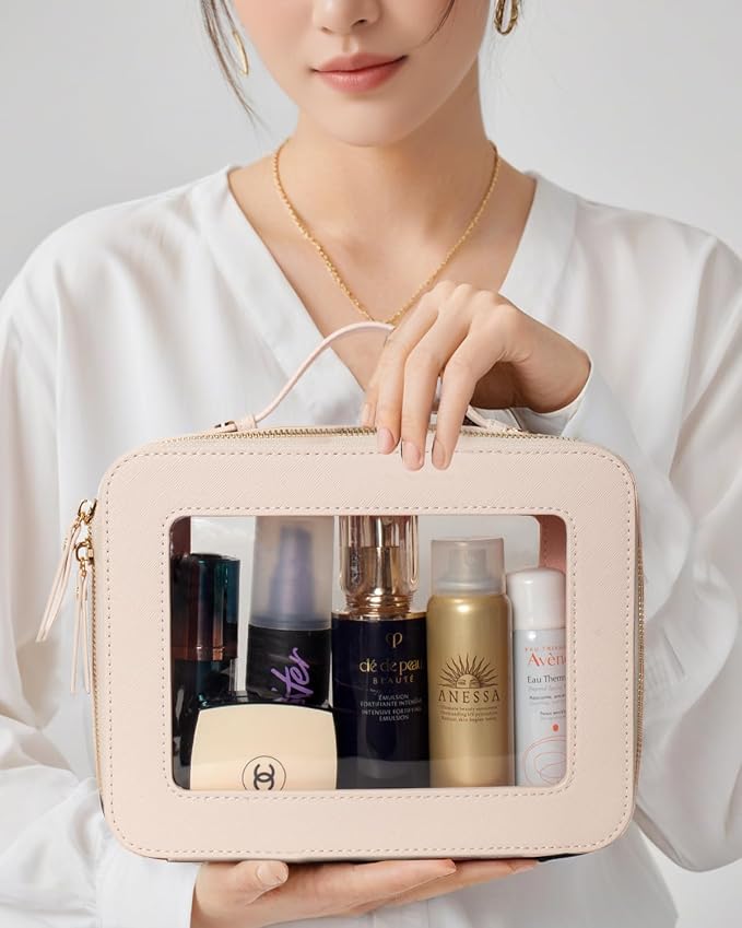 Mini + XL Luxe Beige