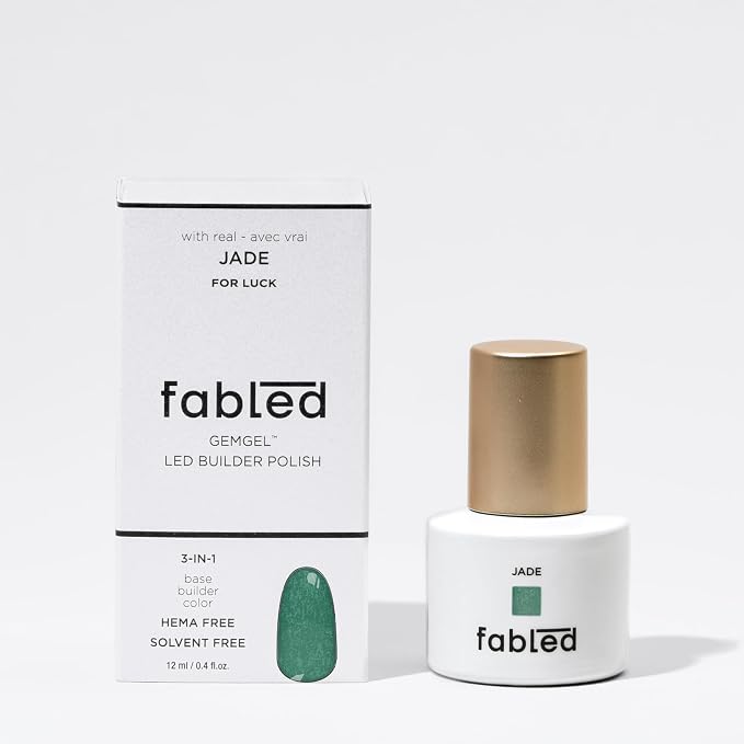 Jade