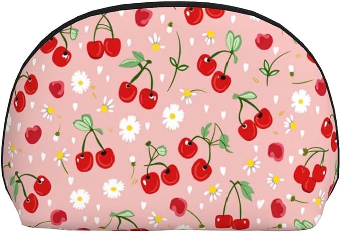 Cherry Blossom Pink
