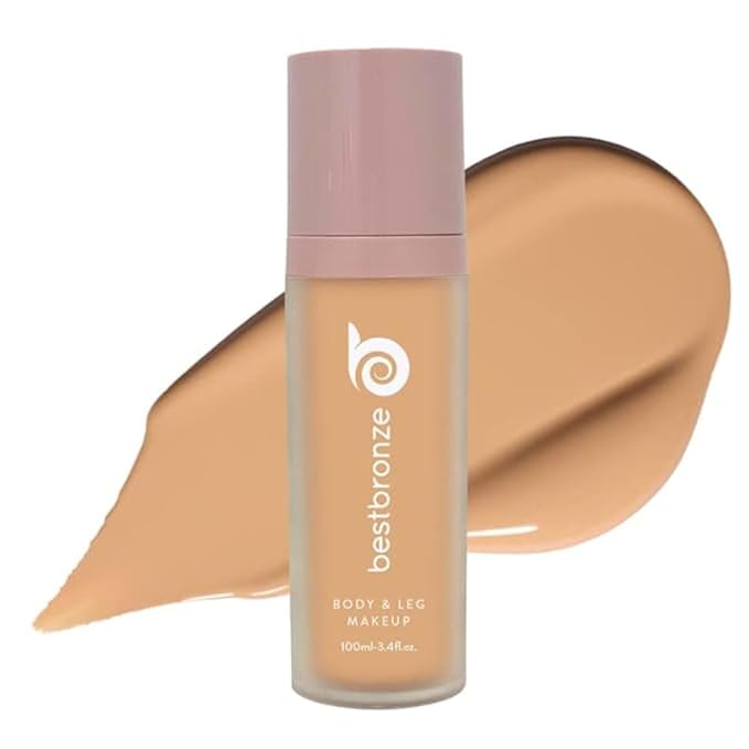 NC37 Medium Beige Neutral