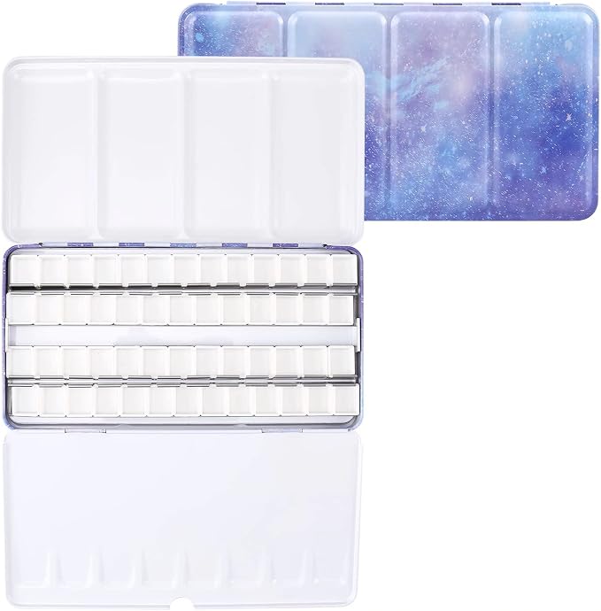 Galaxy