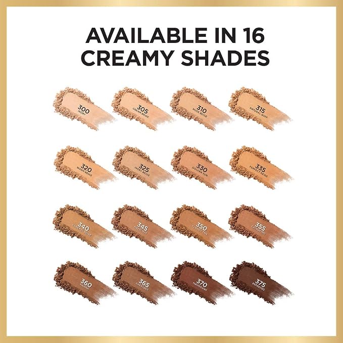 320 Warm Beige