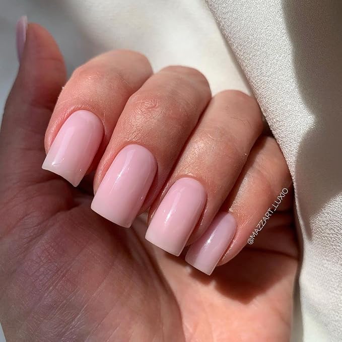 Pink #4