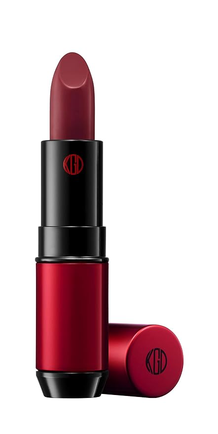 Red Berry