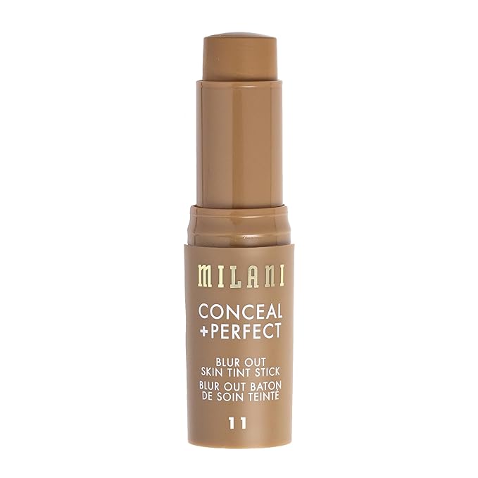 11-Medium Warm-Neutral