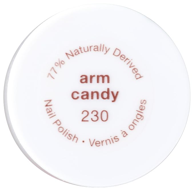 Arm Candy