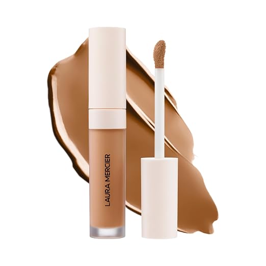 4N2 - medium with neutral undertones (16)
