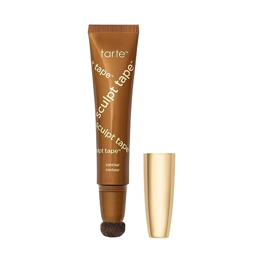 mahogany cool bronze