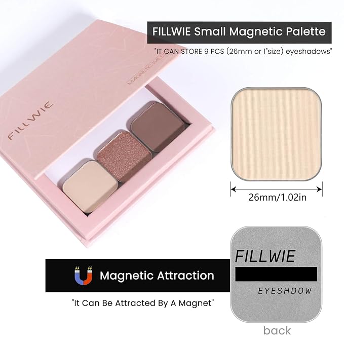 Ivory Elegance/Champagne Glow/Taupe Treasure