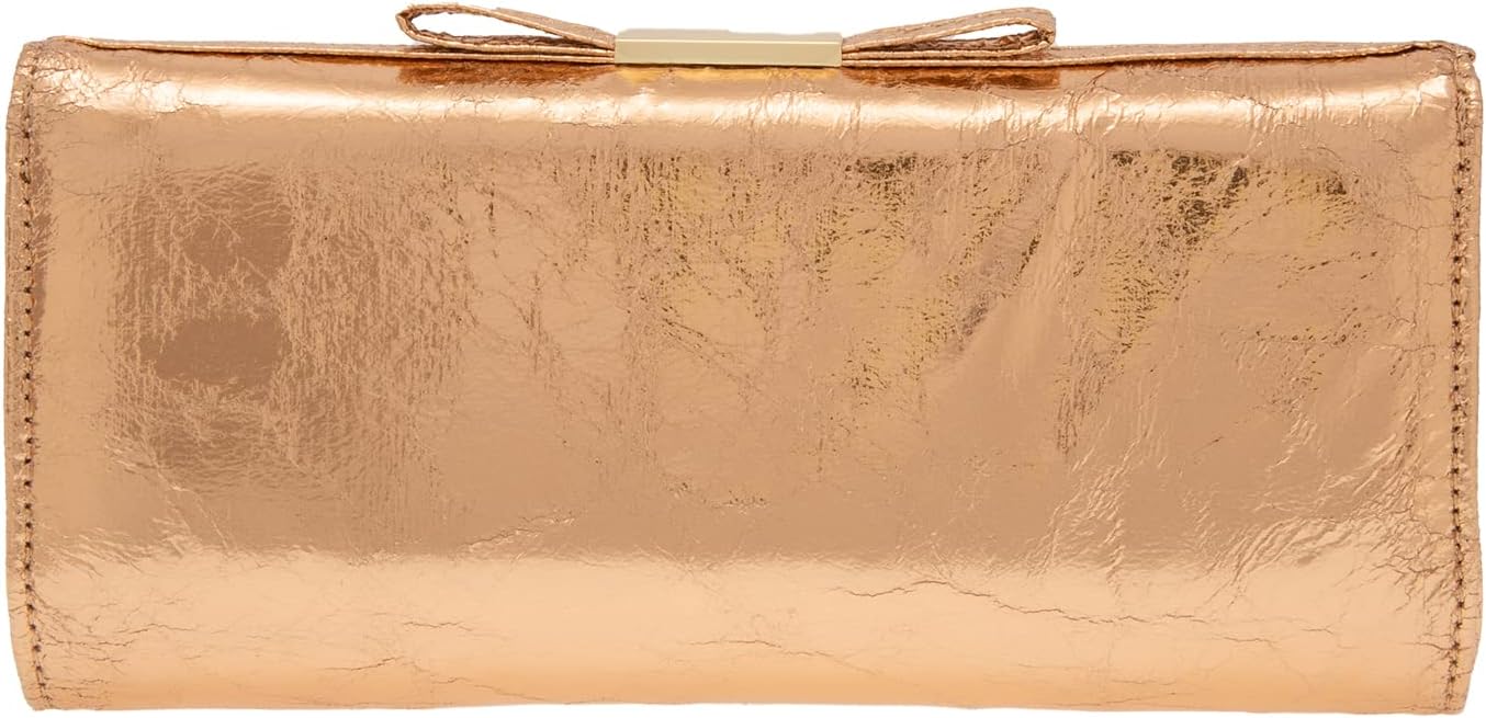Rosegold1