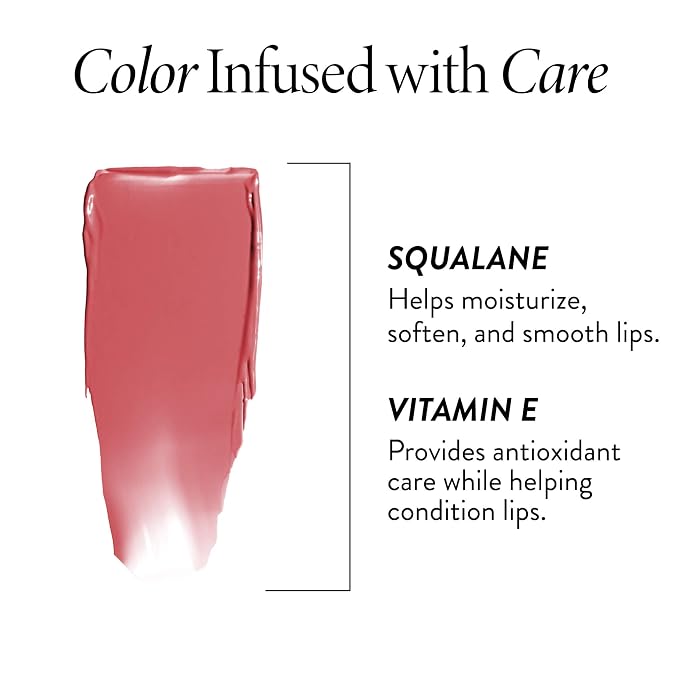 07 Just Peachy
