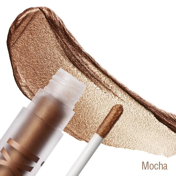 Mocha