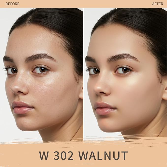 WALNUT