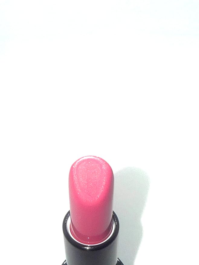 Lollipop cream
