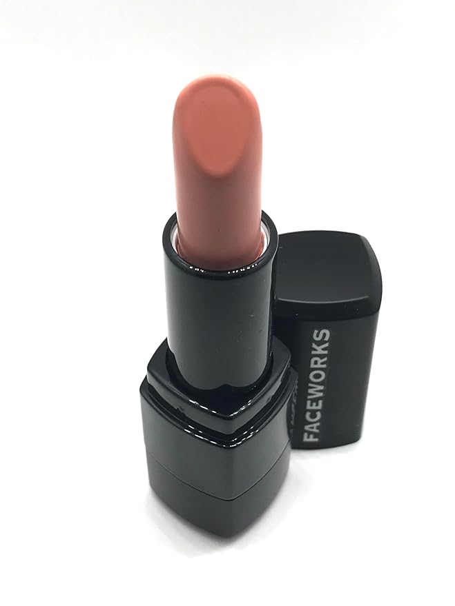 Mercy nude cream