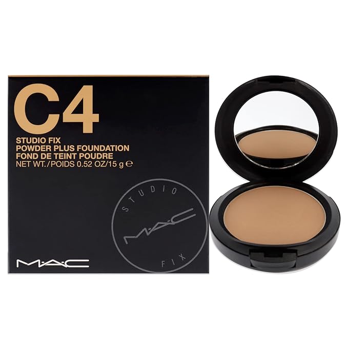 C4