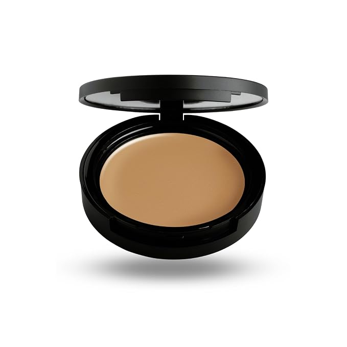 WARM OLIVE (medium light neutral complexion)