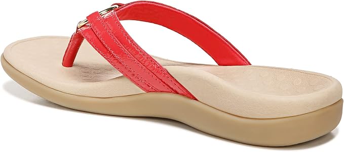 Poppy Crinkle Patent