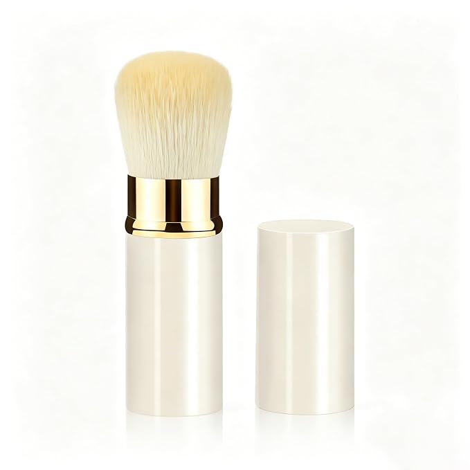 White+Airbrush