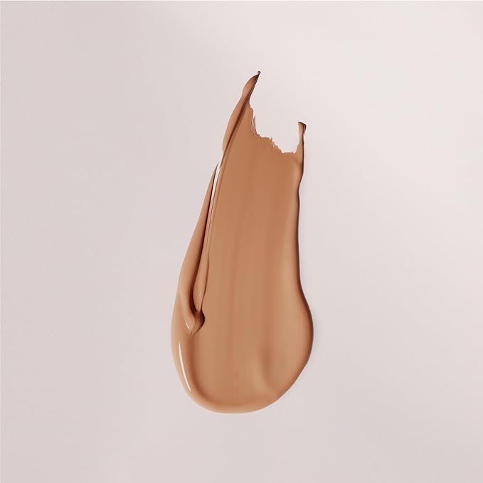 Beige - 205