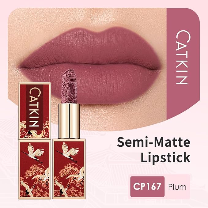 1pc CP167