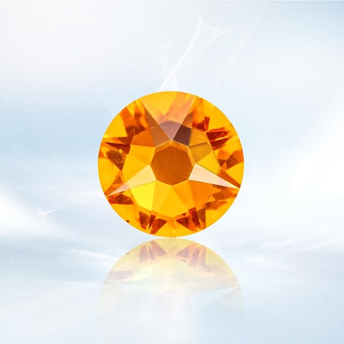 10-Gold Yellow