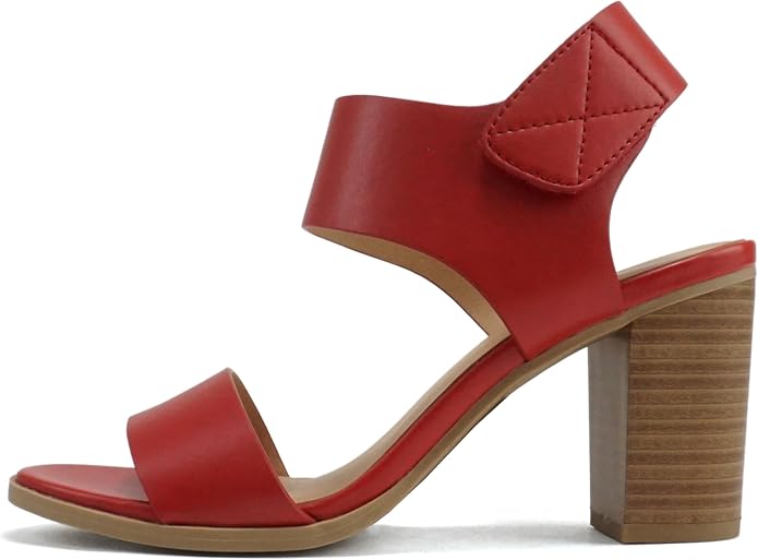 Red Pu