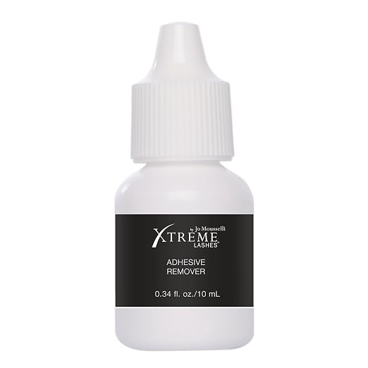 Adhesive Remover