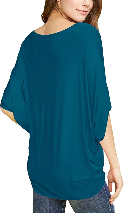 Wt1073_teal