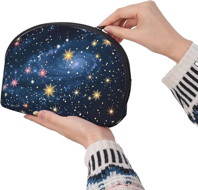 Constellation Star Clusters Galaxies