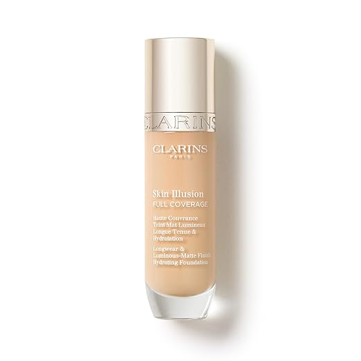 100.4N Light beige with neutral undertones