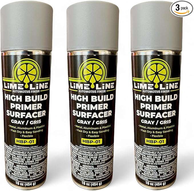 Pack of 3
