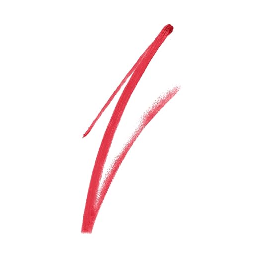 07 Red Velvet - Bright Blue-Red