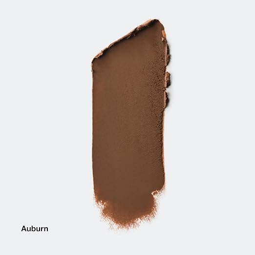 AD Auburn