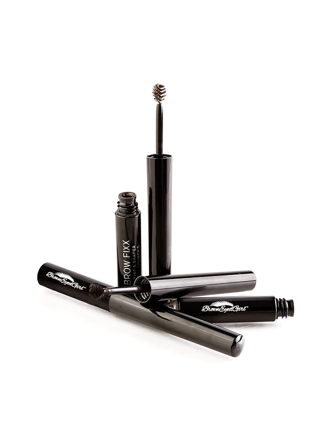 Blondie
