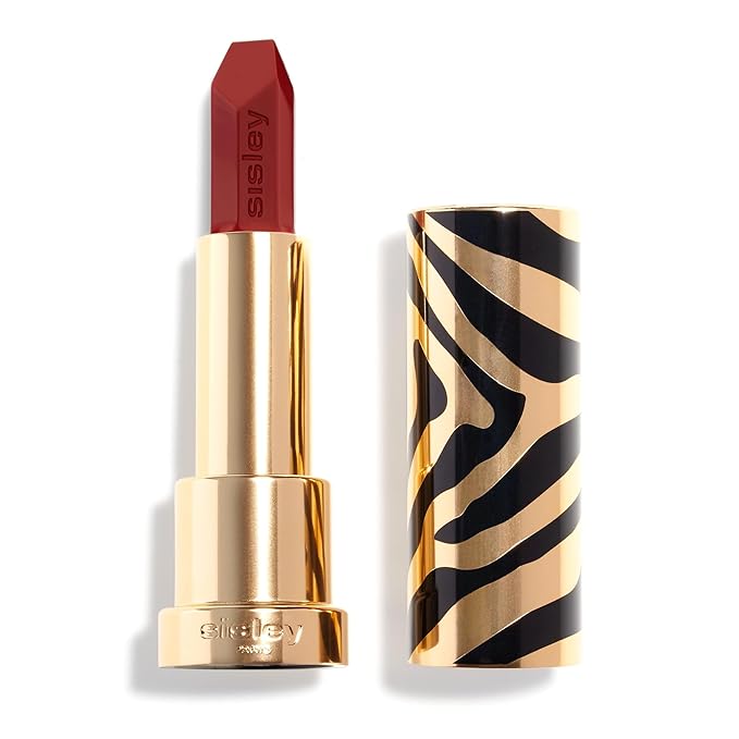42 Rouge Rio
