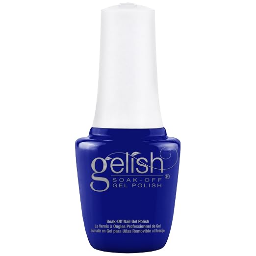 Blue Crush Rush