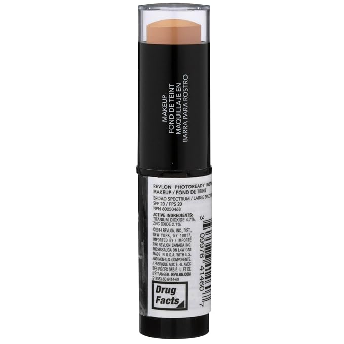 Medium Beige