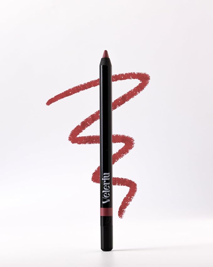 Guava - Vivid rose with a neutral undertone