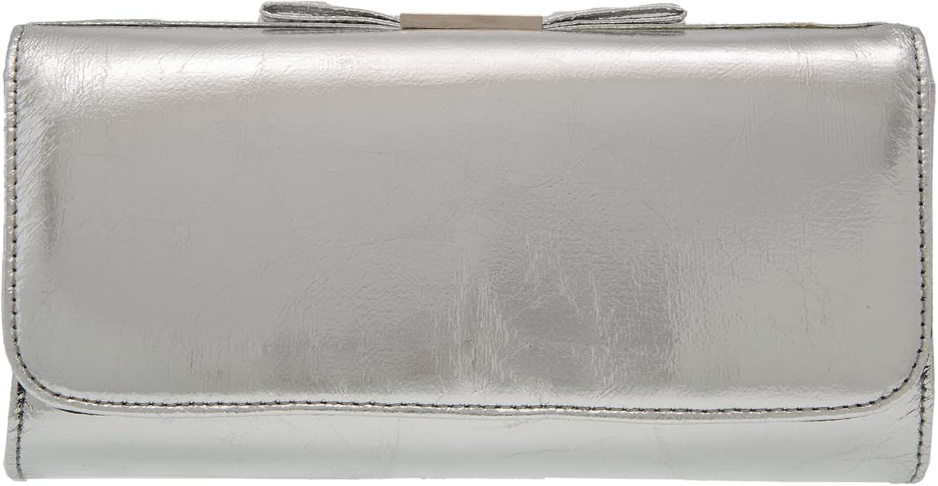Silver1